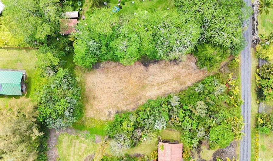 15-2038 16th Ave, Keaau, HI 96749 - 0 Beds, 0 Bath