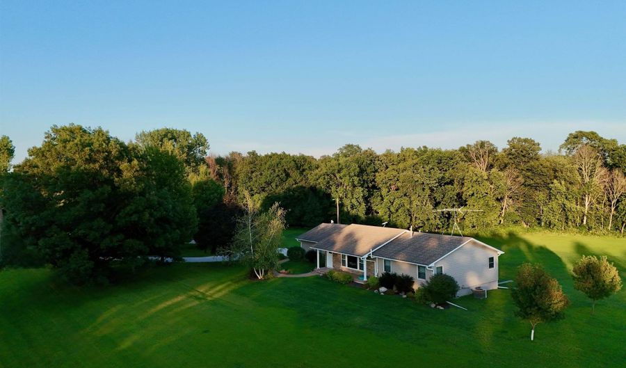 16922 Co Highway S27, Alden, IA 50006 - 3 Beds, 2 Bath