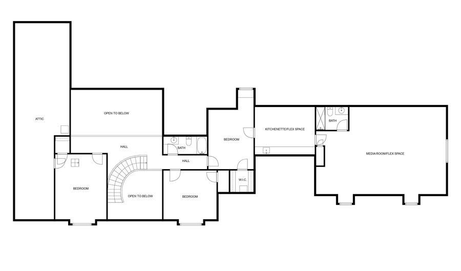 0 S SHADOWLAWN, Bartlett, TN 38002 - 0 Beds, 0 Bath