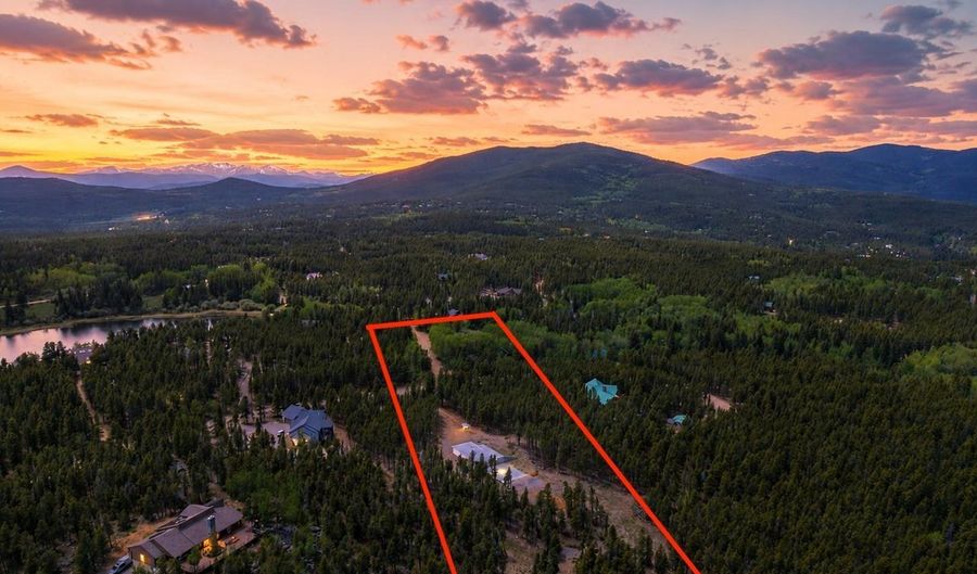 52 Meadowlake Dr, Black Hawk, CO 80422 - 0 Beds, 0 Bath