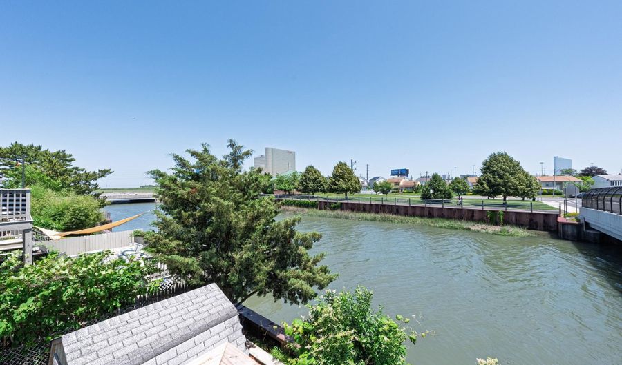 1830 E RIVERSIDE Dr, Atlantic City, NJ 08401 - 0 Beds, 0 Bath