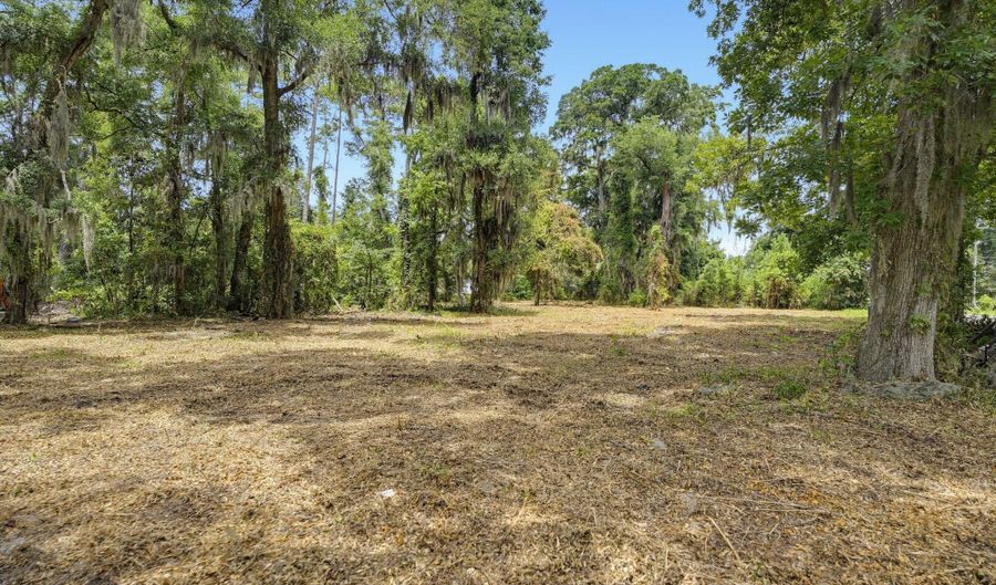 20 Old Jericho Rd, Beaufort, SC 29906 - 0 Beds, 0 Bath
