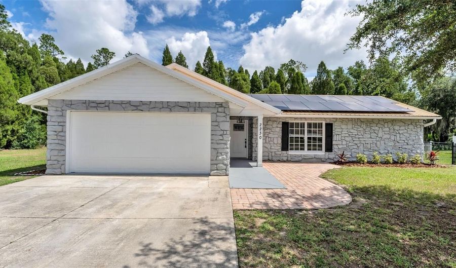 2230 BOARDMAN Rd, Bartow, FL 33830 - 3 Beds, 2 Bath
