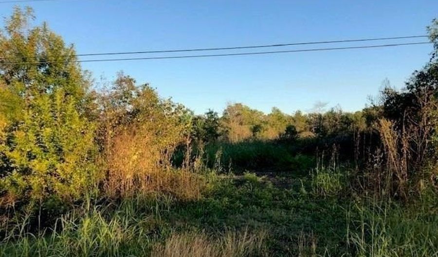 TBA S HWY 165 None, Alexandria, LA 71301 - 0 Beds, 0 Bath