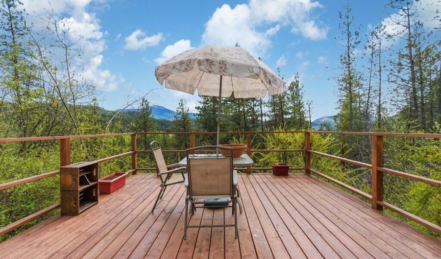 286 A Abbey Rd, Cataldo, ID 83810 - 3 Beds, 2 Bath