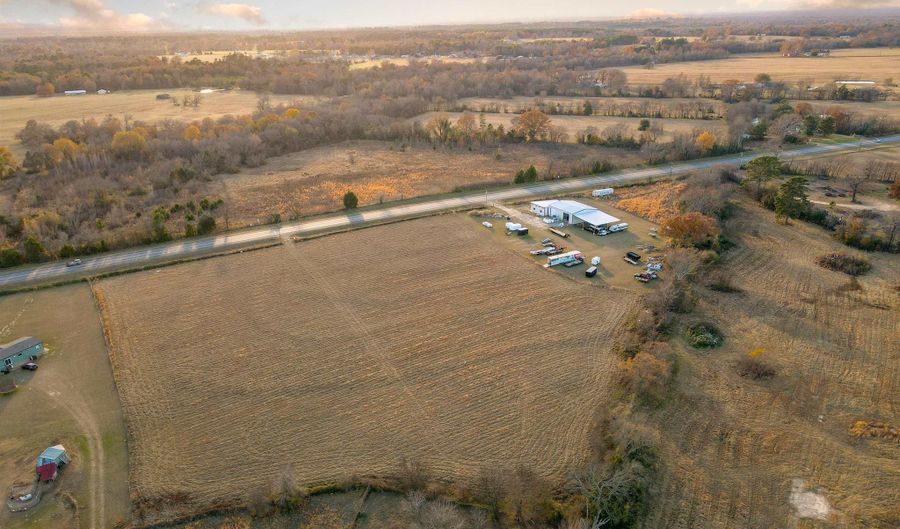 TBD HWY 69, Alba, TX 75410 - 0 Beds, 0 Bath