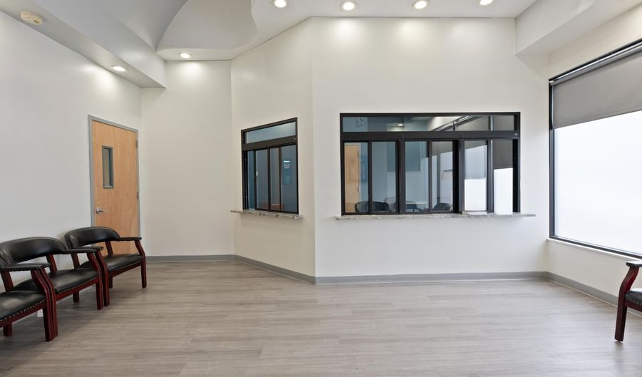 430-432 BROADWAY, Bayonne, NJ 07002 - 0 Beds, 0 Bath
