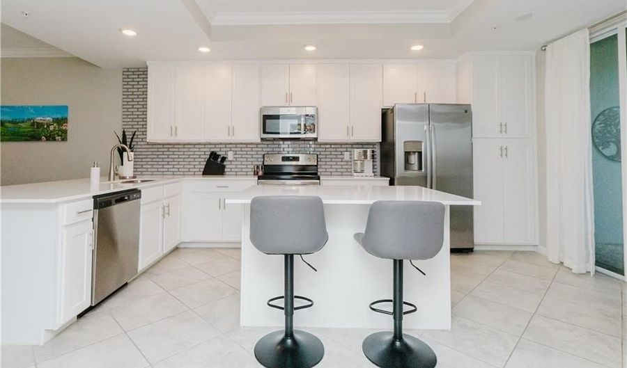 6082 National Blvd 112, Ave Maria, FL 34142 - 2 Beds, 2 Bath