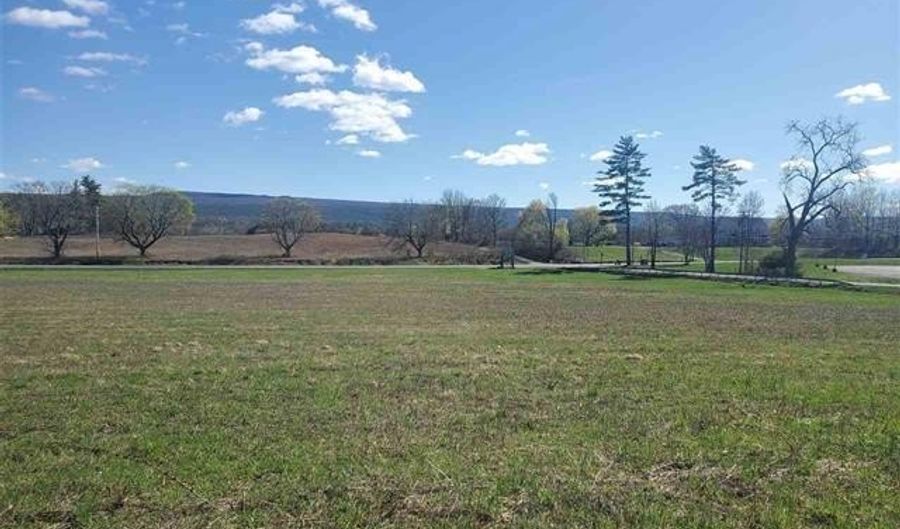 Tbd Route 209, Accord, NY 12404 - 0 Beds, 0 Bath