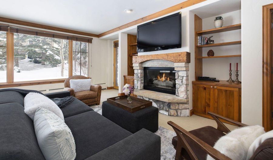 51 Offerson Rd 112, Beaver Creek, CO 81620 - 2 Beds, 3 Bath