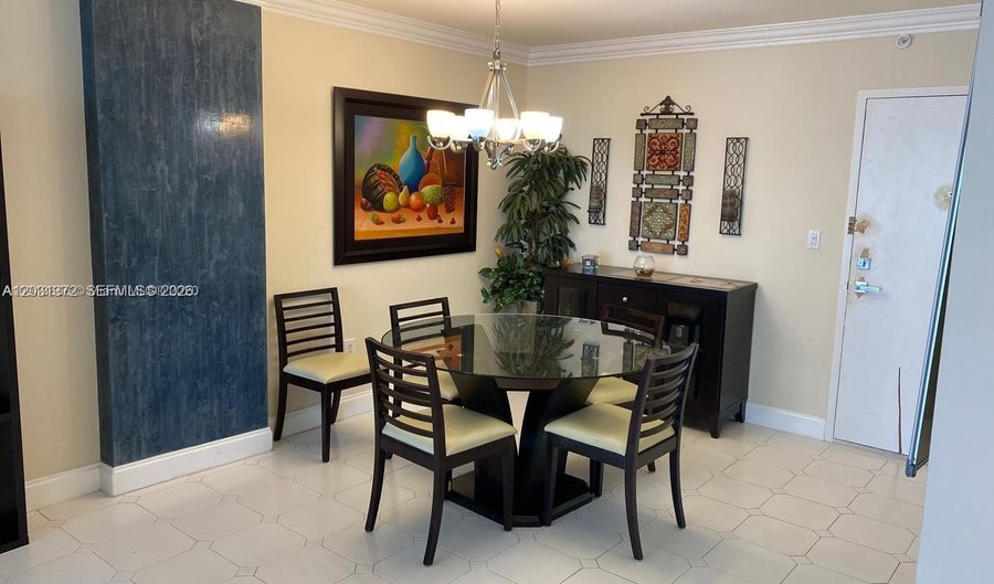 2851 NE 183 St 1014E, Aventura, FL 33160 - 2 Beds, 2 Bath