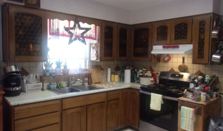 78 E Goddard Ln, Camp Verde, AZ 86322 - 3 Beds, 2 Bath