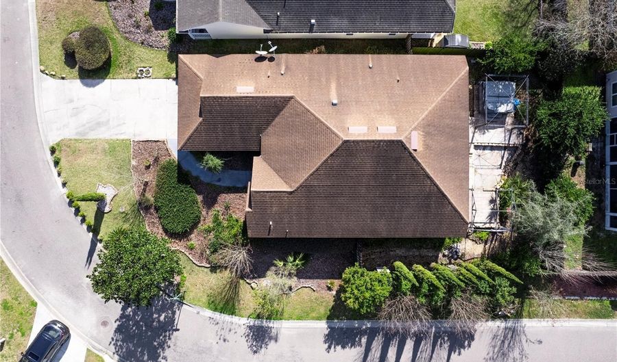 11774 NW 60TH Dr, Alachua, FL 32615 - 3 Beds, 2 Bath