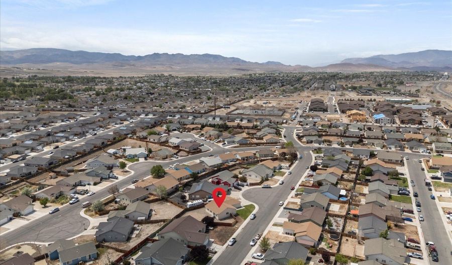 2215 Ellice Way, Fernley, NV 89408 - 3 Beds, 2 Bath
