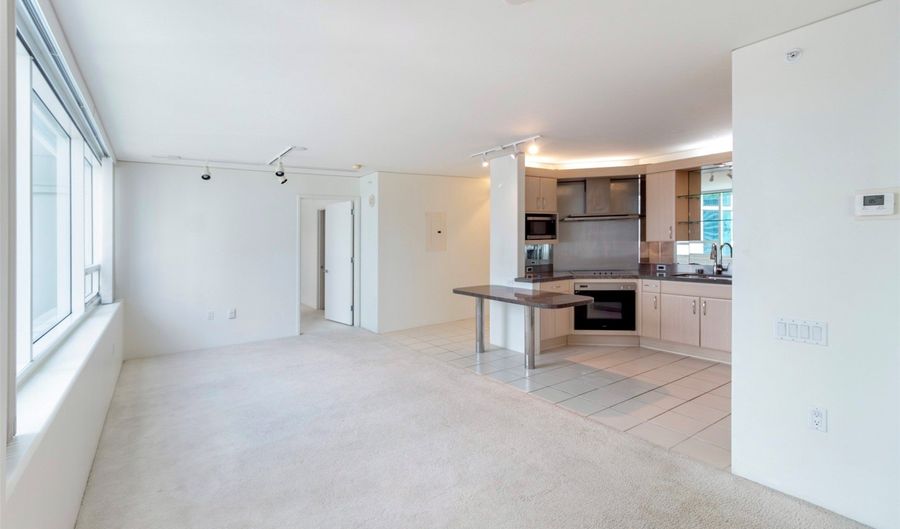 88 Piikoi St 1311, Honolulu, HI 96814 - 2 Beds, 2 Bath