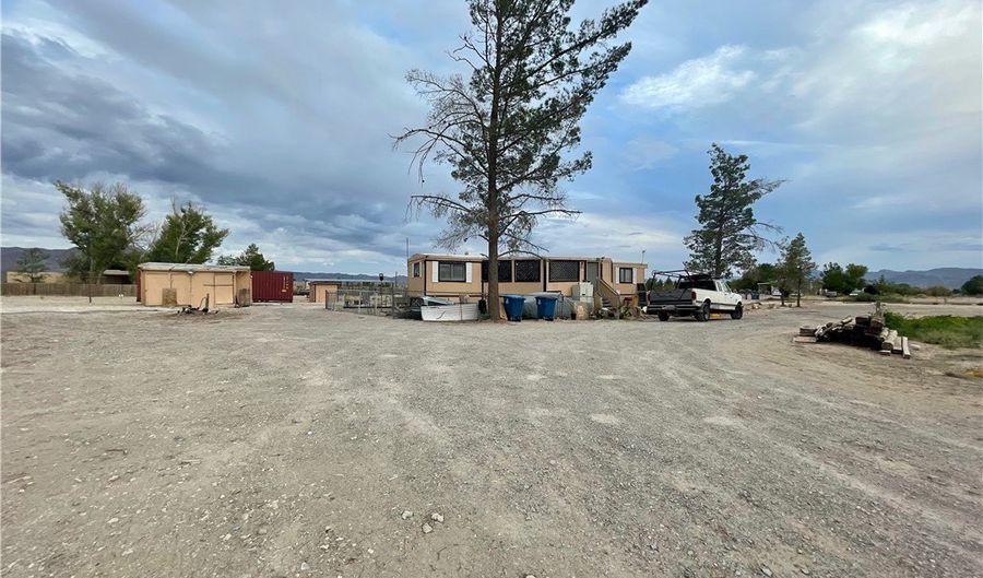 1420 Paiute St, Jean, NV 89019 - 0 Beds, 0 Bath