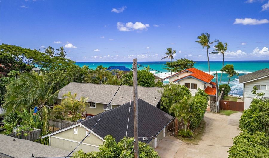 59-165 Ke Nui Rd A, Haleiwa, HI 96712 - 4 Beds, 3 Bath