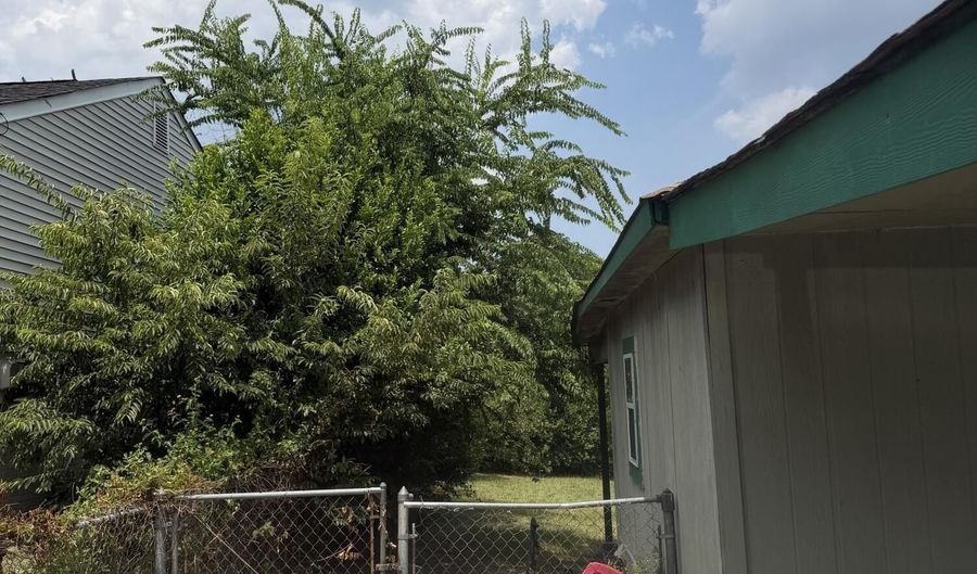 2939 Shelby Dr, Augusta, GA 30906 - 3 Beds, 1 Bath