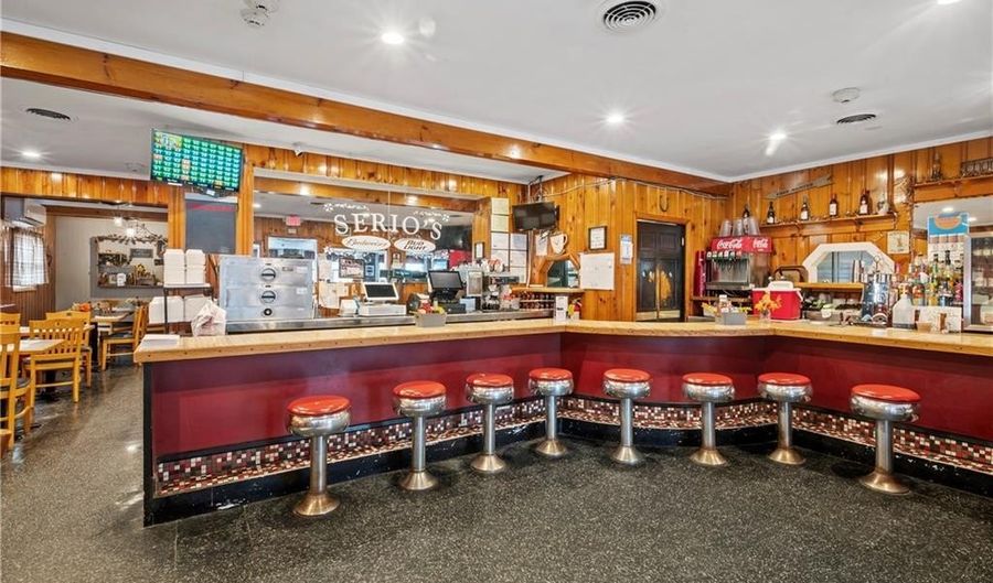 405 Church St, Burrillville, RI 02859 - 0 Beds, 0 Bath