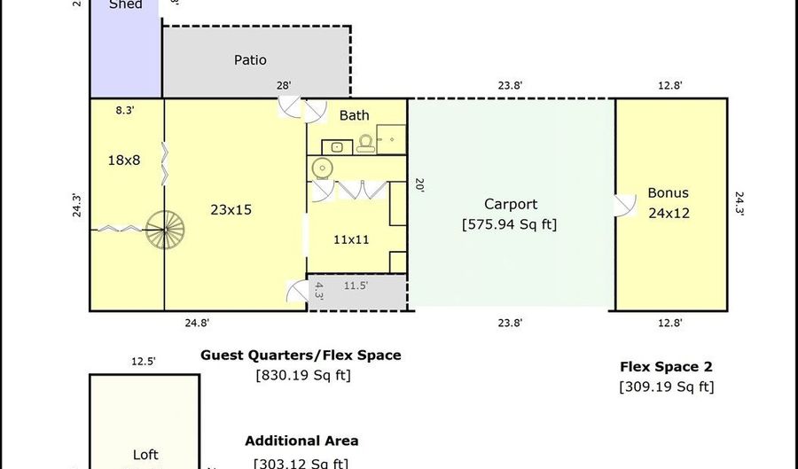 33789 SE JARL Rd, Boring, OR 97009 - 3 Beds, 3 Bath