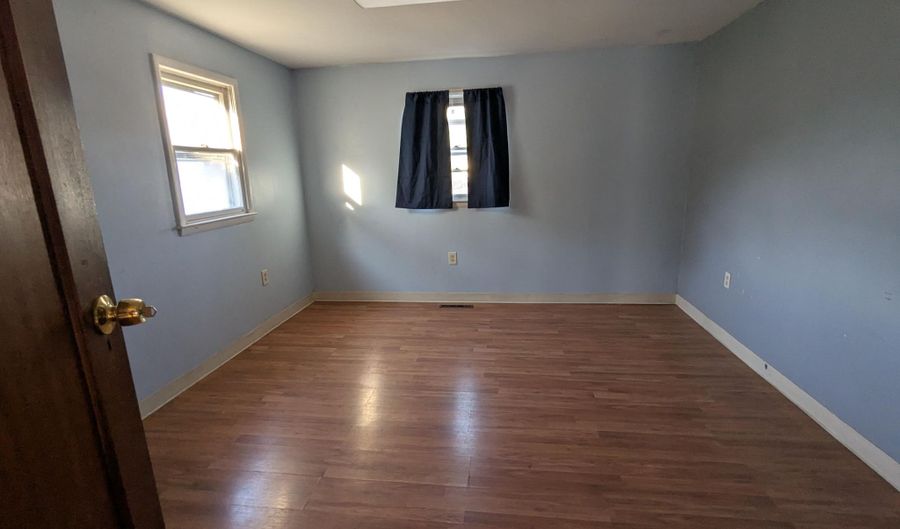 105 Arcadia Ave, Albany, NY 12203 - 0 Beds, 0 Bath