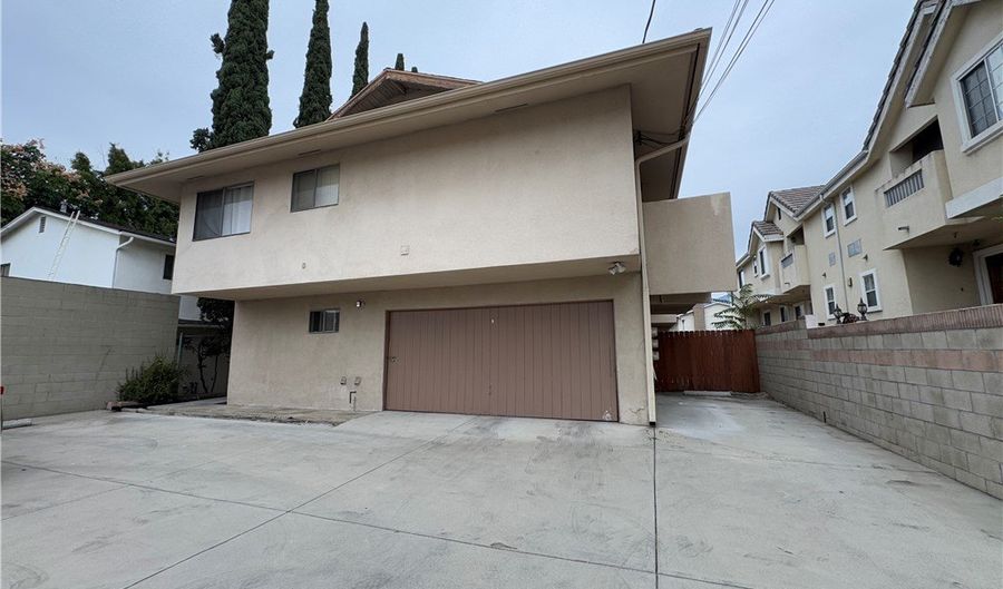 148 California St C, Arcadia, CA 91006 - 2 Beds, 2 Bath