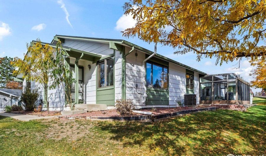 13 Curtis Ct, Broomfield, CO 80020 - 3 Beds, 2 Bath