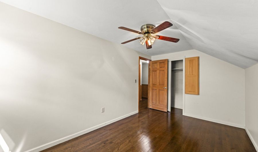 71 Alice Dr, Coventry, CT 06238 - 4 Beds, 2 Bath