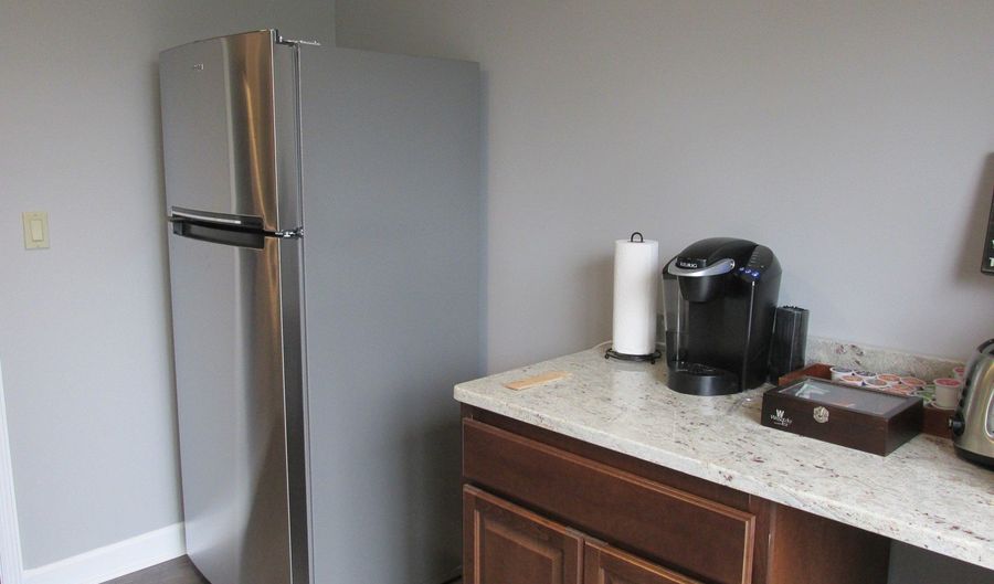 265 Stonegate Rd, Algonquin, IL 60102 - 0 Beds, 0 Bath