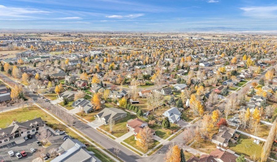 3805 Fallon St, Bozeman, MT 59718 - 3 Beds, 2 Bath