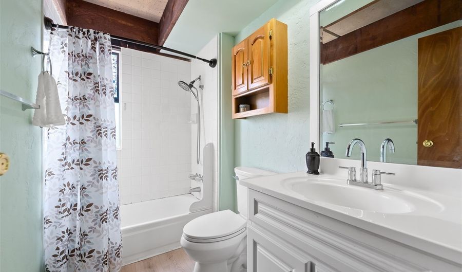 98-310 Kamehameha Hwy 224, Aiea, HI 96701 - 2 Beds, 2 Bath