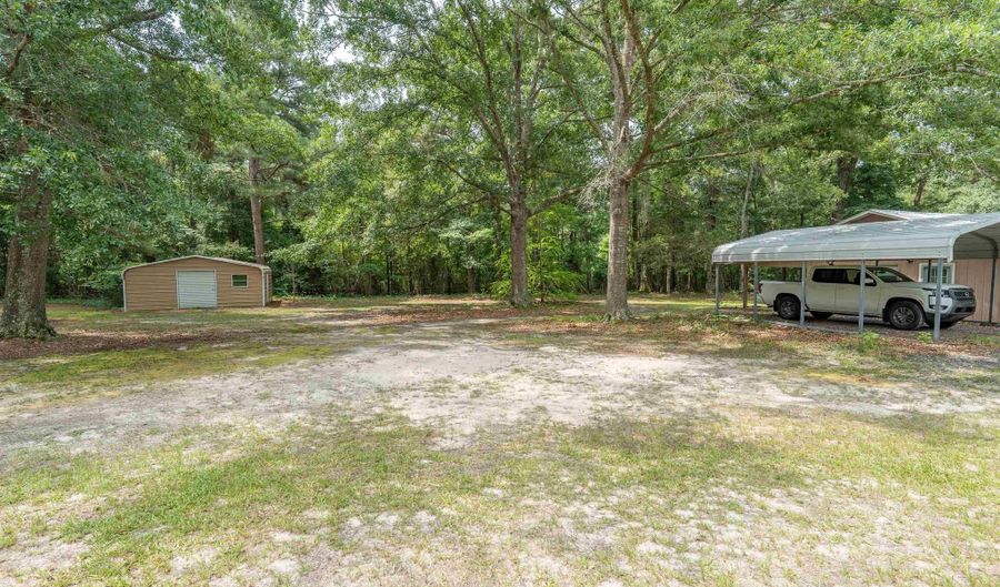 26081 SUMMERFIELD Rd, Bernice, LA 71222 - 3 Beds, 2 Bath