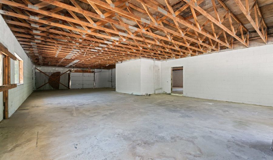 39913 NE 221ST Ave, Amboy, WA 98601 - 0 Beds, 0 Bath