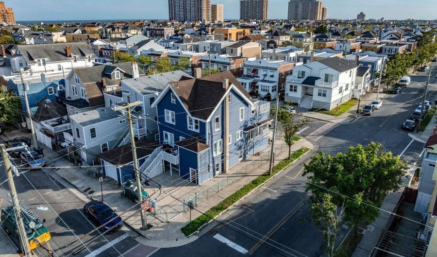 65 N Laclede Pl, Atlantic City, NJ 08401 - 0 Beds, 0 Bath