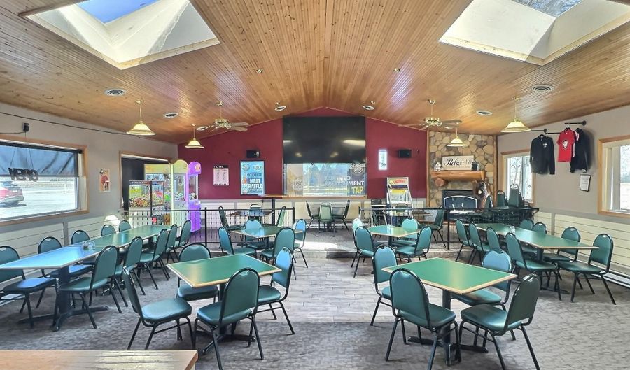 10480 State Highway 24 NW, Annandale, MN 55302 - 0 Beds, 0 Bath