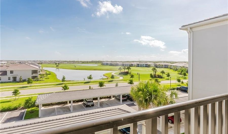 5629 Double Eagle 4243, Ave Maria, FL 34142 - 2 Beds, 2 Bath