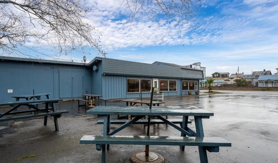 342 HIGHWAY 101, Rockaway Beach, OR 97136 - 0 Beds, 0 Bath