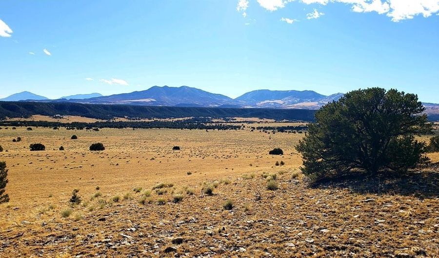 Lots 1 2 Colorado Land and Grazing, Gardner, CO 81040 - 0 Beds, 0 Bath