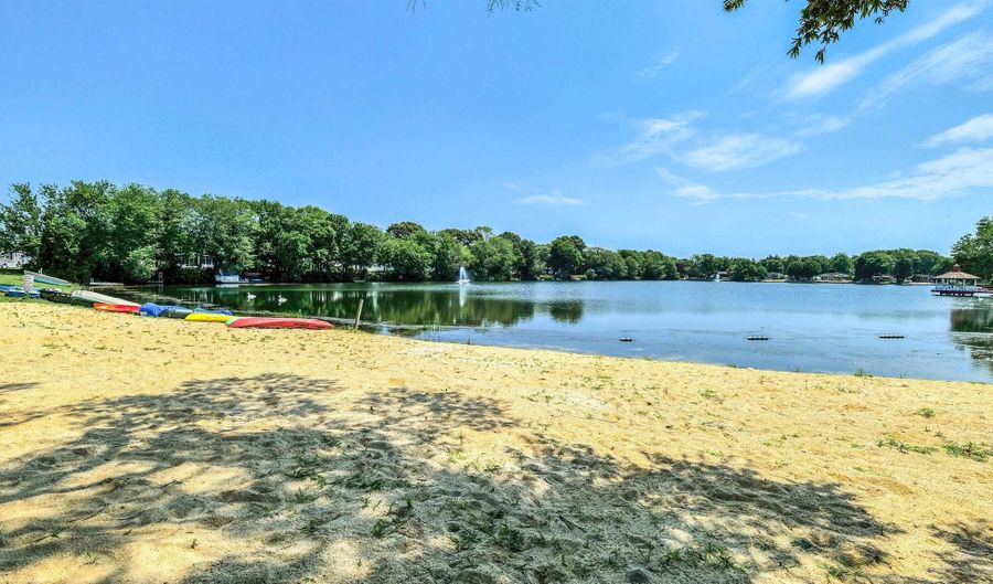 1402 Route 9 S, Cape May Court House, NJ 08210 - 2 Beds, 2 Bath