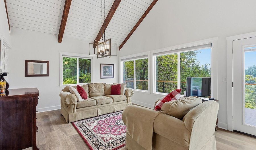 25789 NW GREEN MOUNTAIN Rd, Banks, OR 97106 - 5 Beds, 4 Bath