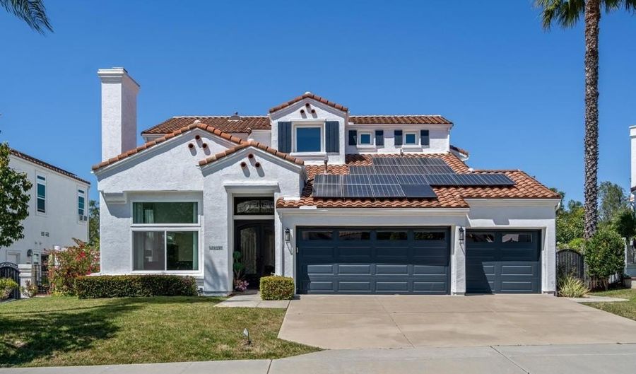 4926 Colusa Dr, Oceanside, CA 92056 - 4 Beds, 3 Bath