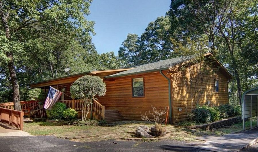 2500 FM 17, Alba, TX 75410 - 3 Beds, 2 Bath