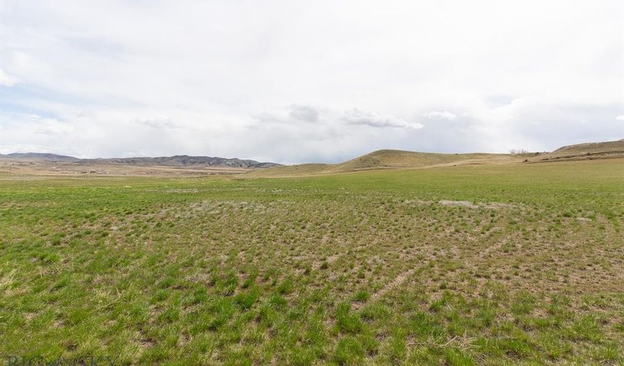 Lot 82 Wheatland Meadows, Three Forks, MT 59752 - 0 Beds, 0 Bath