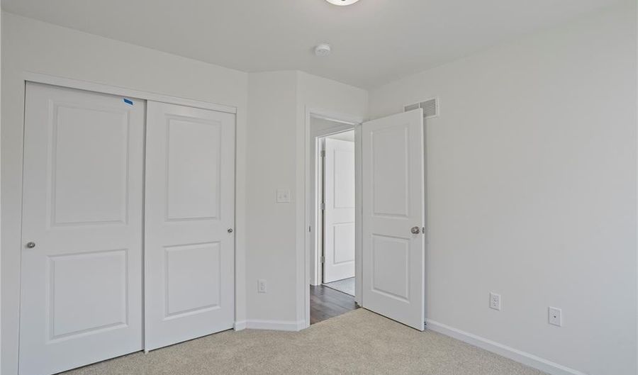 4573 Bella Terra Dr, Arnold, MO 63010 - 3 Beds, 2 Bath