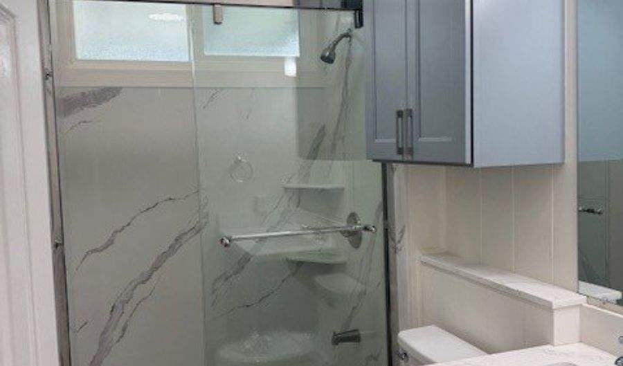 45-217 Kailiwai Pl, Kaneohe, HI 96744 - 6 Beds, 4 Bath