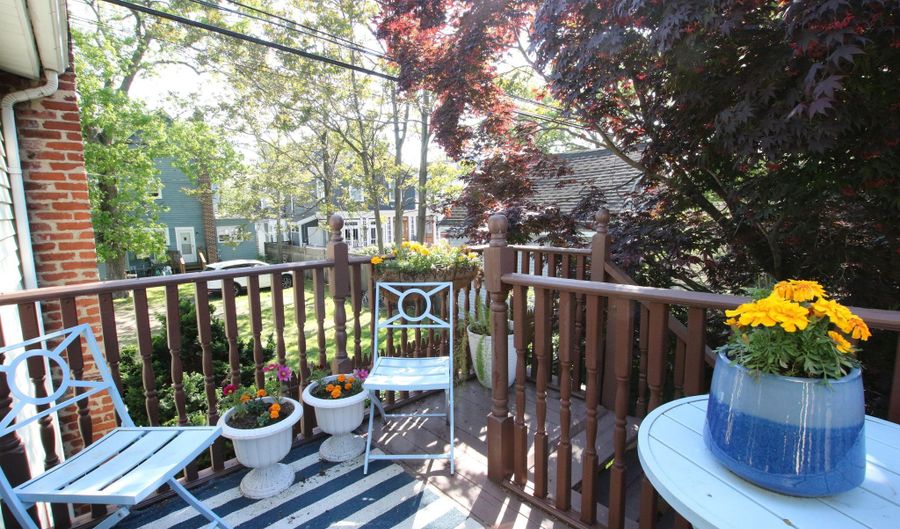 508 7th Ave 4, Asbury Park, NJ 07712 - 1 Beds, 1 Bath