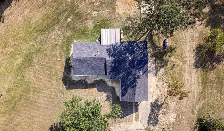 66 ROY Rd, Arkadelphia, AR 71923 - 3 Beds, 2 Bath