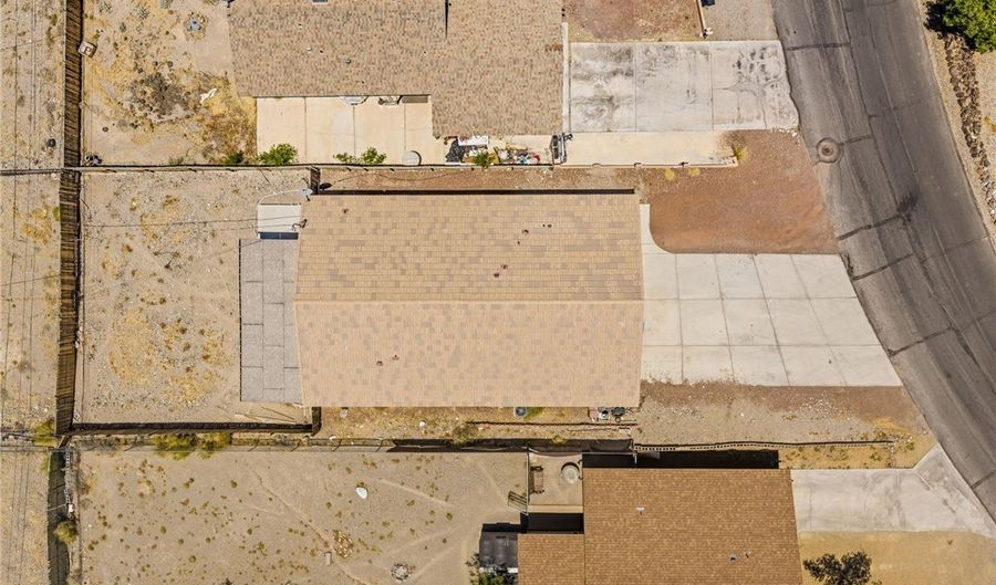 3627 Gloria Ave, Bullhead City, AZ 86442 - 3 Beds, 2 Bath