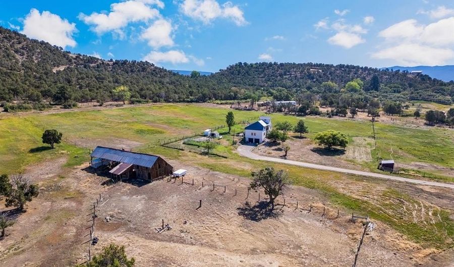 250 Heartwood Ln, Bayfield, CO 81122 - 3 Beds, 3 Bath