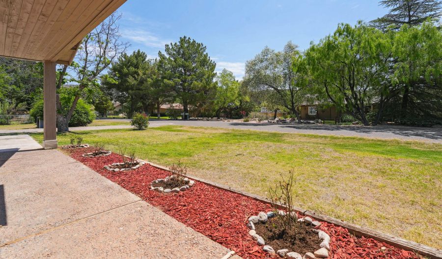 248 S River Cave Rd, Camp Verde, AZ 86322 - 3 Beds, 2 Bath